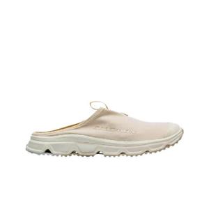 살로몬 RX 슬라이드 3 0 아몬드 밀크 알로에 워시 l47298500