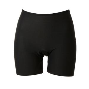 비너스 부드럽고 편안한 데일리 거들형 노라인 여성사각팬티VPT6488L