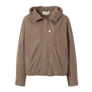 [아이잗바바]밑단스트링볼륨점퍼 BR9E0JP961