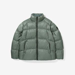 [휠라] TAG가 239,000원 유니 플로우 다운PERTEX (FS2DJG4106X_GKH)