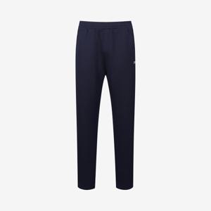 [휠라] TAG가 79,000원 피케 조거 트레이닝 팬츠 (FS2FPG3205U_DNA)