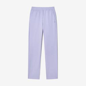 [휠라] TAG가 79,000원 담보루 트레이닝 스트레이트 팬츠 (FS2FPH1201U_LVD)