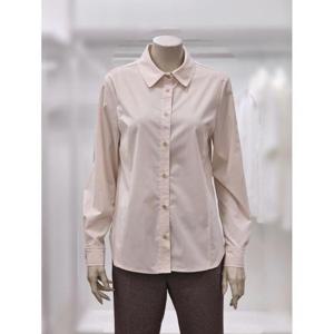 프렐린 세이브존02 레이온혼방셔츠블라우스 RBB253051