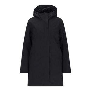 까웨 롱패딩 K5136DWAT0 Black