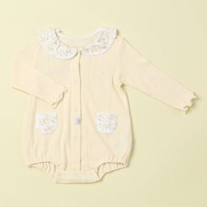 [쇼콜라]로엘슈트TNOWUS103Y(출산50일백일선물)