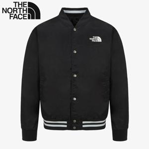 노스페이스 NJ3BR51A 남성 브레튼 봄버 자켓 KR