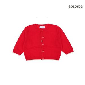 [압소바]로쇼니트가디건 A2543205.