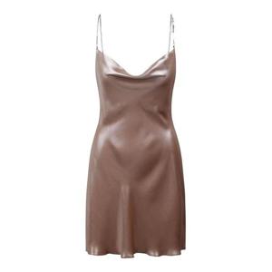 디젤 숏 원피스 A143850QJAR7CS Beige