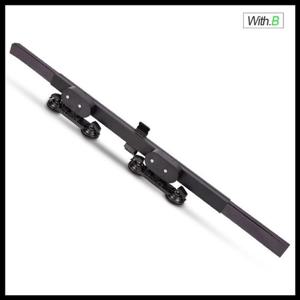 위드비 차량용 햇빛가리개 70cm 중형 SUV 자동차용품