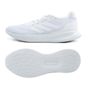 여성 런 팔콘5 런닝화(IH7760)