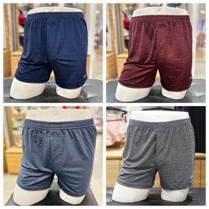 [보디가드] 인밴드 남자 트렁크(소변구있음) 택1 BGMTA881 BGMTA981