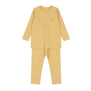 [압소바][압소바] 머타 골지 슬림내의 A2D10386--