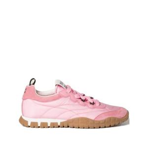 미우미우 스니커즈 5E417EF005 ZJM F0028 ROSA