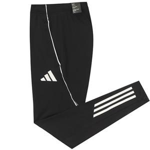 [정품] 아디다스 티로 25 컴페티션 트레이닝 팬츠 (IW0415)