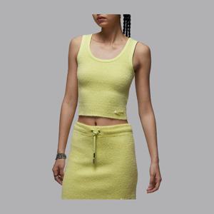 [나이키]나이키 에어 조던 여성 탱크 탑 HQ9172-335