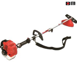 북성공업 동력예초기 견착식 분리형 TUC260S 잔디깍기