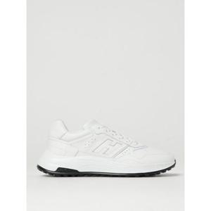 호간 하이퍼라이트 스니커즈 HXM5630FK70J B001 White