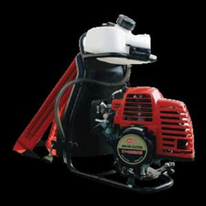 계양 예초기 KY-420SE 2싸이클(2단분리형) 부품 소모품 자재 파츠