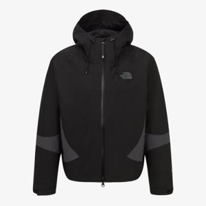 노스페이스 여성 알토스 자켓 NJ2HR81A