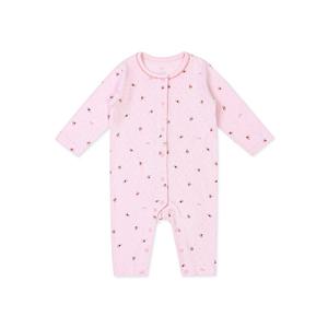 하티프긴소우주복(MKFPQE02)C