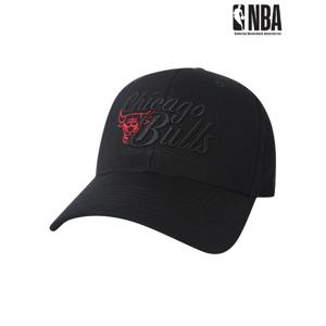 [엔비에이]남녀공용 엔비에이 [CHI][LAL] 빅 아트웍 오버캡 N255AP449P