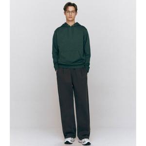 [지오다노]남성 와이드 핀턱 트레이닝 바지 (남녀공용)  115552