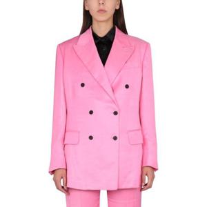 톰포드 수트 자켓 GI2915 FAX1016DP152 Pink