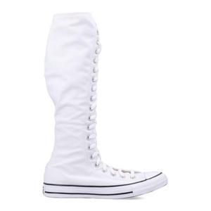 컨버스 부츠 A10456C 102 WHITE