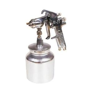 에어 스프레이건 세트(흡상식) W-2000-2S SET (SET)