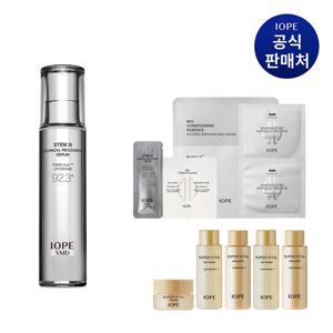 [단독] 아이오페 XMD 스템3 클리니컬 리커버리 세럼 50ml