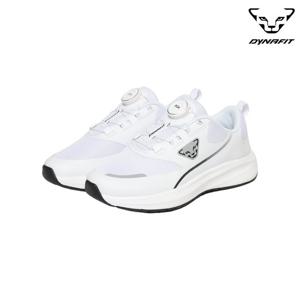 다이나핏 [택가 169,000원] 남녀공용 업스퍼 보아 운동화 YUS24N25