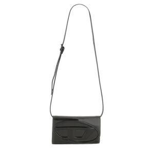 디젤 크로스백 X09809 PS202T8013 BLACK