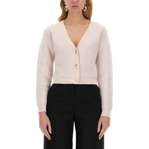 니나리찌 가디건 24AMCR002ML0559 U2801 BEIGE