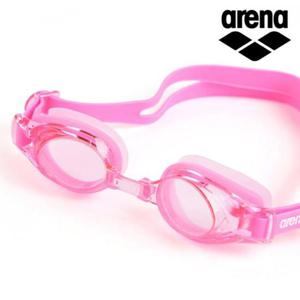 아레나 아동용 노미러 패킹 수경 A422399 스포츠 취미