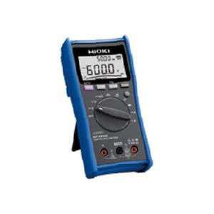 88979 아날로그테스터 DT-4253 AC/DC 1 000V