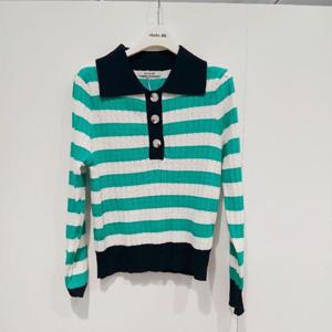 스튜디오Ag HC40 캔디 M2413SW13