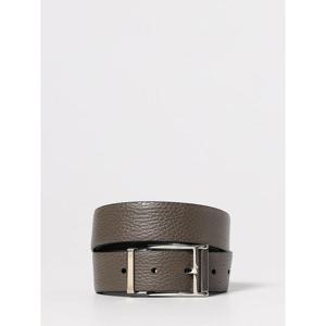 페라가모 남성 벨트 670571 786349 TP636471482