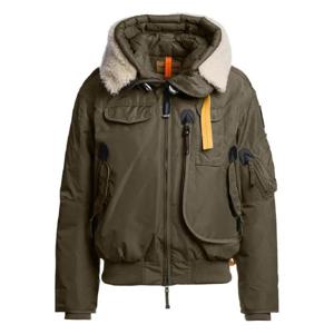 26 SS 파라점퍼스 고비 S 후드 봄버 재킷 25WMPWJKMA41P66 TP442598747