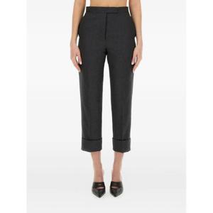 26 SS 톰브라운 앵클 커프 팬츠 FTC337A00626 TP442052819