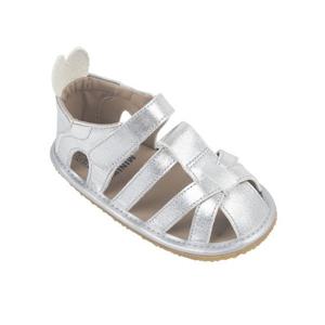 [토박스]미니위즈 위즈 샌 실버 MZKCF2TSSA12SIL