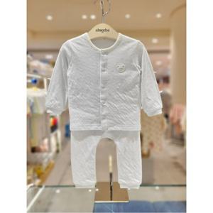 압소바 HK(아기내의)뉴 키투 내의(25FW신상품) (A2D103H5)