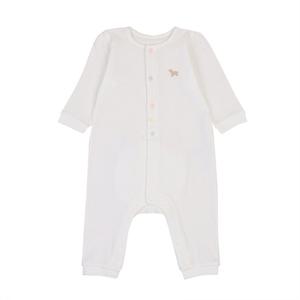 [에뜨와]소이우주복 07S517504[출산,신생아 백일선물,가을 우주복,바디수트]