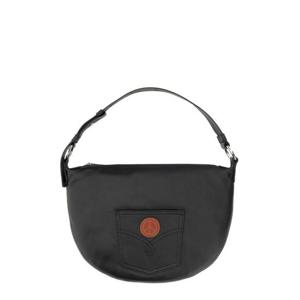 모스키노 숄더백 31173292 0555 BLACK