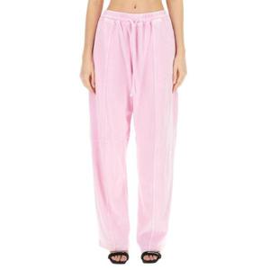 티바이알렉산더왕 스트레이트 팬츠 4CC1244355 0951B PINK