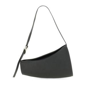 버버리 숄더백 8085512 A1487 BLACK