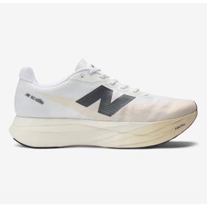 뉴발란스 SC ELITE V5 MRCELLD5 M 2E B1 NBPFFF751T 39