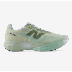 뉴발란스 SC ELITE V5 MRCELTD5 M D B1 NBPFFF751X 17