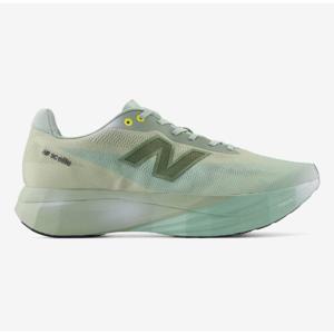 뉴발란스 SC ELITE V5 WRCELTD5 W B B1 NBPFFF752X 17