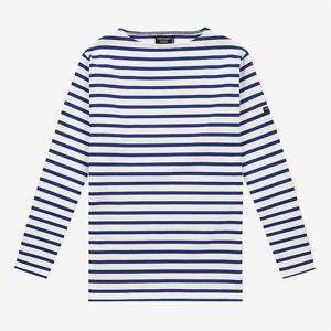 [세인트제임스]본사정품 Guildo R (090) ASJU2533802-090