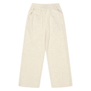 [소이]MARIO여아 밴딩 9부 와이드 팬츠 23F0788_OT